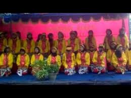 Check spelling or type a new query. Bungong Jeumpa Tari Aceh Youtube