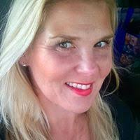 Michelle Honer Email & Phone Number