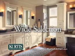 kurtis kitchen and bath centers