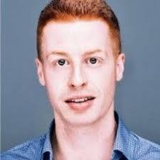 Immanuel Carter's Instagram, Twitter & Facebook