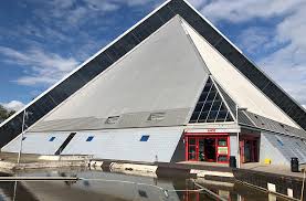 Check spelling or type a new query. Oasis Beach Pool To Reopen To The Public But Flumes To Remain Closed Bedford Independent