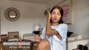 Mira Pezón Slip Twitch Streamer De Vídeo Videos Porno - XXXCULONAS