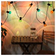 Ikea Us Furniture And Home Furnishings Utendorsbelysning Bordlamper Ikea