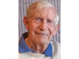 Loyal Towers Obituary (1926