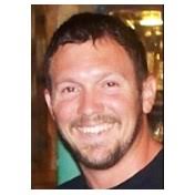 Degrace Family Obituaries