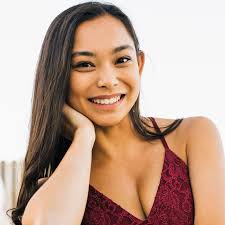 Top 20 Jam Bands for Hire in Solvang, CA