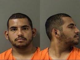 Jesus Deniz Pleads Not Guilty in Federal Court