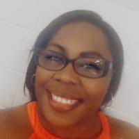 Shelitha Jackson's Instagram, Twitter & Facebook