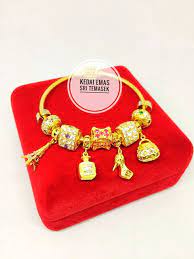 Последние твиты от kedai emas merchant9 (@kedaiemasm9). Fresh From Oven Fresh Kedai Emas Sri Temasek Facebook