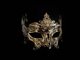 :d remember that backdrop i made for. Masquerade Masks Buy The Best For A Party Or Venetian Ball