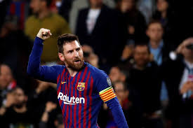Jul 01, 2021 · messi recebia o maior salário do mundo no barça. Leo Messi Cobra 112 Millones De Euros