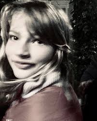 Mirella Ricciardi Photography