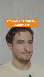 Unlocking the Recruiter's Playbook 📚 Dive into the behind-the-scenes ...