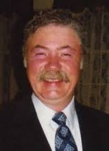 Obituary information for Robert Eugene Moss