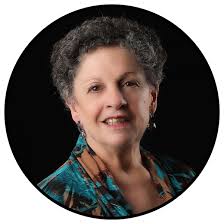 How to help employees struggling with addiction