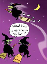 Halloween Ecards Fart Funny Ecards Free Printout Included