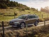VOLVO-XC70