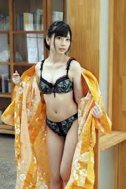 七沢みあさん画像集1694枚【ヌード】 | エロ画像-ラブコアラ-