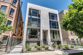 One bedroom apartments chicago wicker park. Wicker Park New Construction Real Estate For Sale Wicker Park New Development