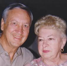 Obituary information for James Luther Comer, Jr.