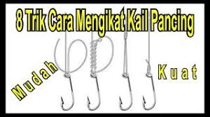 Check spelling or type a new query. Cara Mengikat Pancing Dasaran Glosor Bottom Fishing Ø¯ÛŒØ¯Ø¦Ùˆ Dideo
