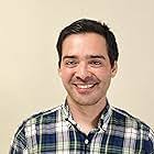 President Evil (2018)