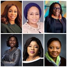 1 day ago · miriam olusanya is a prominent nigerian banker and the current managing director (md) for guaranty trust bank. 47xxvb2e13hzfm