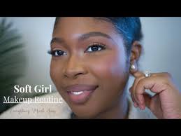 Everything Miah Sims