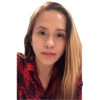 10+ "Alma Ong" profiles