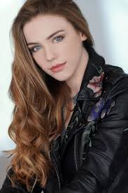 Marisa Lynae Hampton