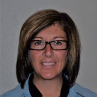 100+ "Debbie Dougherty" profiles