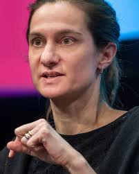 Network Breakout: How To Grassroot