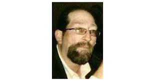 Allan McDaniel Obituary (1959