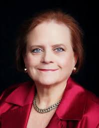 Harold Hamm Diabetes Center Quarterly Newsletter