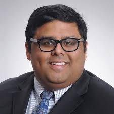 Doylestown Health Urology Doylestown Location Profile