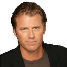 Vincent Van Patten VS Chris Mayotte