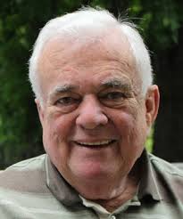 Search Charles Carney Obituaries and Funeral Services