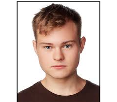 Evil" How to Survive a Storm (TV Episode 2024)