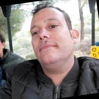 30+ perfiles de «Limon Sanchez»