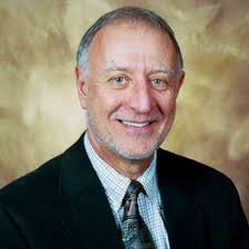 Terrence Andrew “Terry” Grabow (1945-2012)