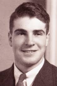 Elton Marion Eakin (1917-2003)