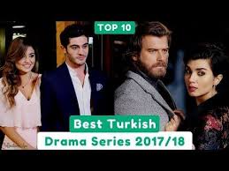 Eternal Sunshine Of The Spotless Mind Watch With English Subtitles New Turkish Series 2017 2018 U Must See It English Subtitle Available Youtube Youtube Drama Series Drama