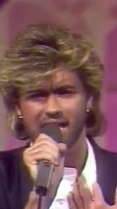 Snl George Michael Ski