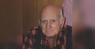 Clifford L. Benoit Obituary