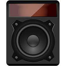 Jul 05, 2018 · sago mini sound box is based on the popular sound shaker app, winner of a gold 2010 parents' choice award and editor's choice award from the children's technology review. Speaker Box For Mp3 Music Player Apk 1 0 Download For Android Download Speaker Box For Mp3 Music Player Apk Latest Version Apkfab Com