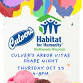 Culvers (Arbor Vitae) Share Night event image
