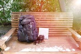 How to choose the best backpacks? Top 12 Best Selling Backpacks In India Buyers Guide June 2021