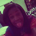 Tamera Daniel's Instagram, Twitter & Facebook