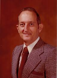 Kenneth Marvin Ritchie