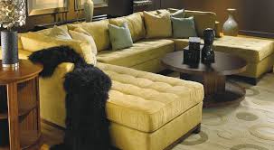 Modern Furniture Candice Olson Furniture Designs 2011 Gallery Norwalk Furniture Sofa And Chair Company Design